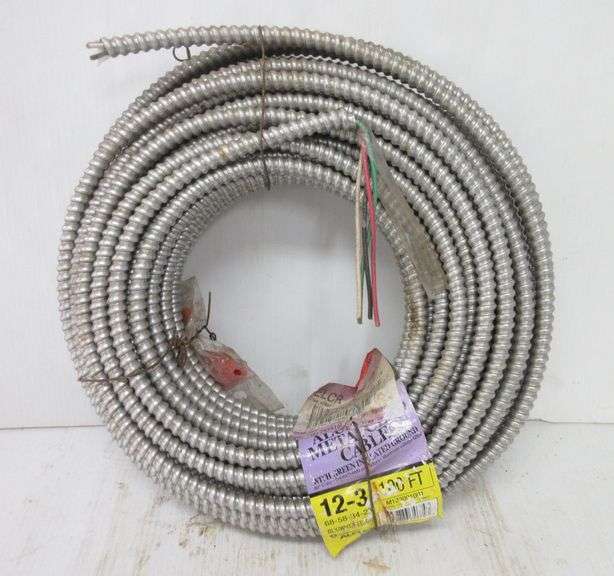 12-3-electrical-wire-unsure-of-length-albrecht-auction-service