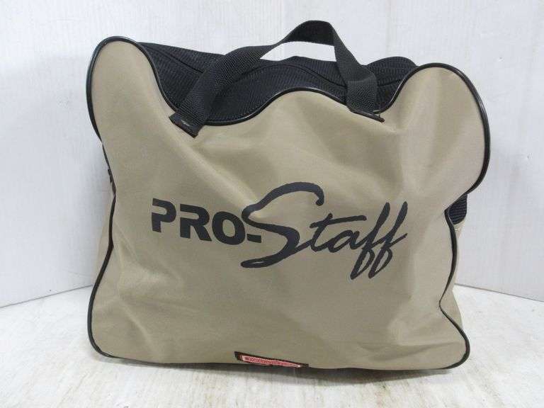 (2) Pairs of Cabela's dryplus waders with attached boot liner, size