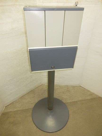 Skittles Sweet Heat - Caramelle Frutta Versione Piccante I Skittles - Foto 2