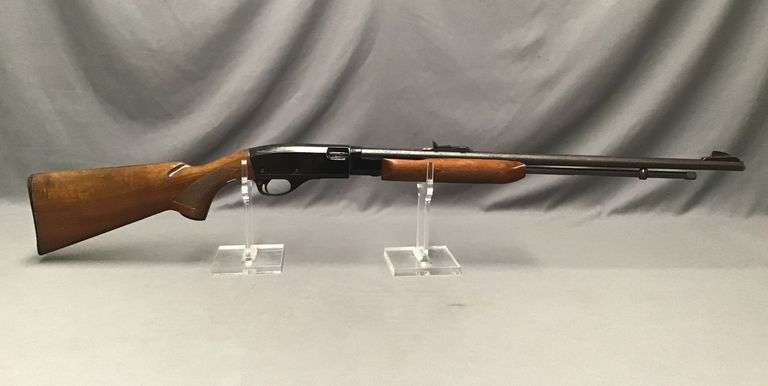 Remington 