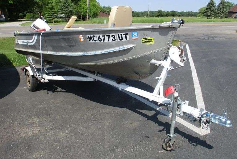 Register Boat Trailer In Vt at Charles Perez blog