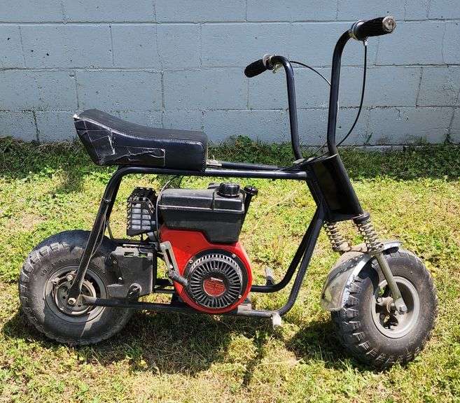 little indian mini bikes for sale