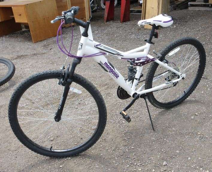 24 mongoose ledge 2.1