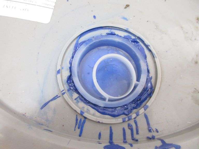 Interior Paint Semi gloss Very Resistant Paint Color On Top Mixed 7 interior-paint-semi-gloss-very-resistant-paint-color-on-top-mixed-7