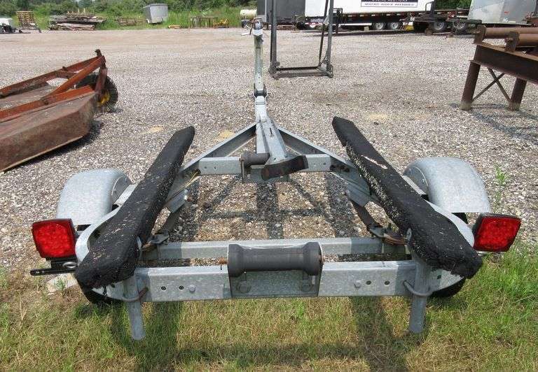 Register Boat Trailer In Vt at Charles Perez blog