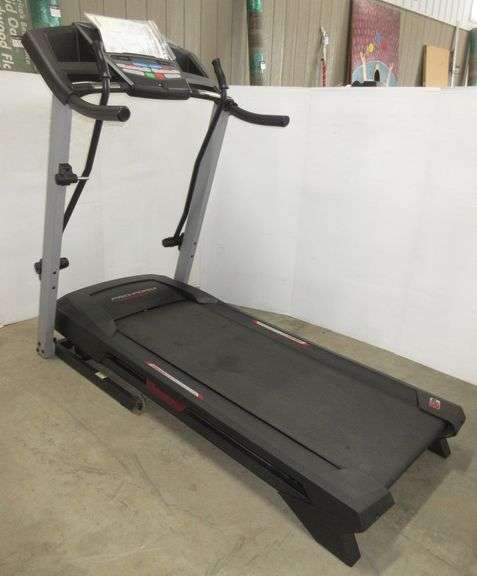 Pro 2000 Proform C42 Treadmill Treadmill Maintenance Kit