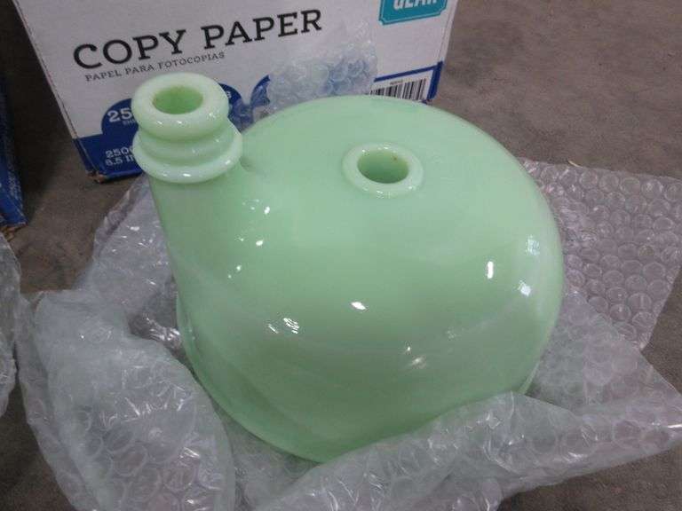 Antique Sunbeam 10Speed Mixmaster Stand Mixer, Model1 with folddown