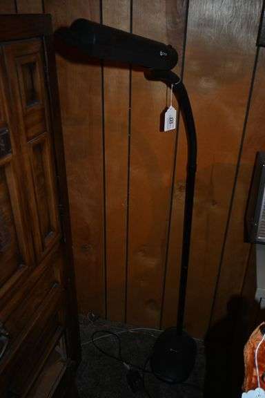 ottlite cambridge table lamp