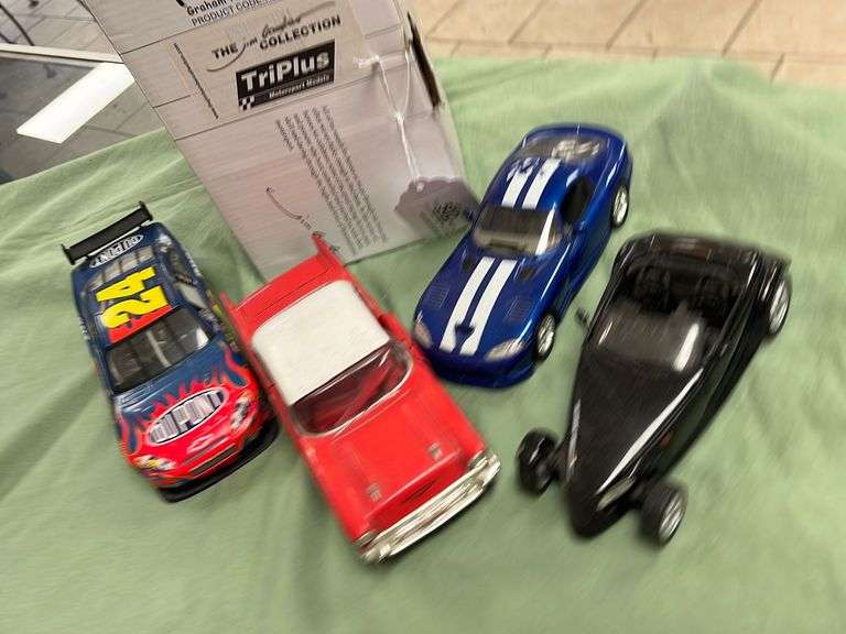 Older Model Cars Apexx Auctions