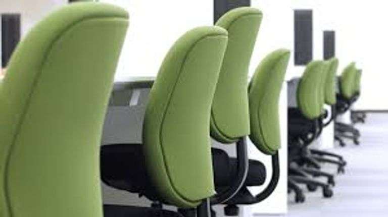 Chair
