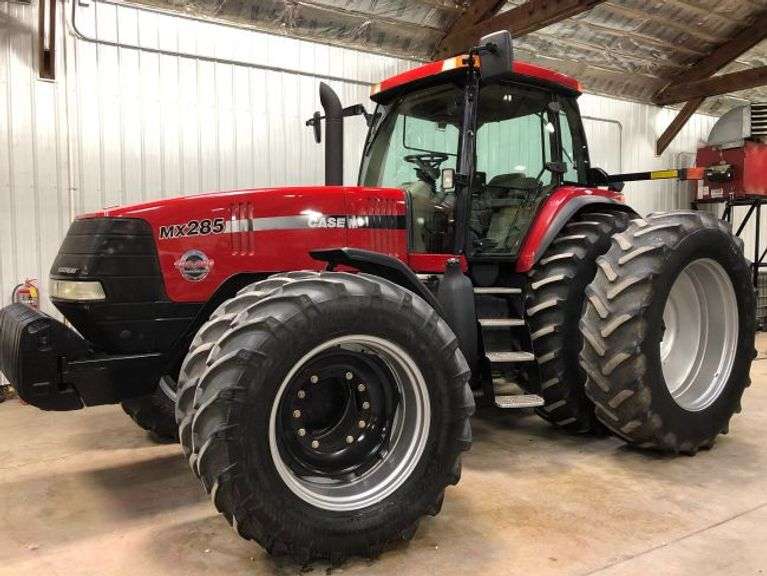 Lot 20