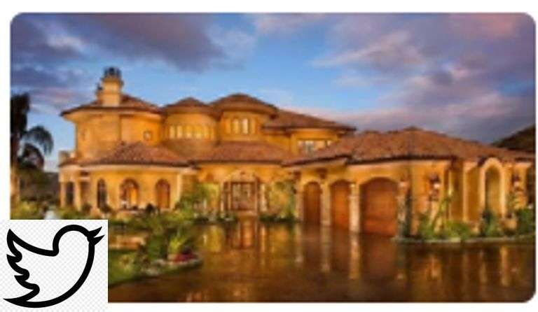 Karen's Live Auction