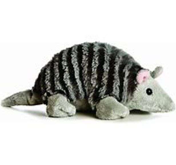 Armadillo