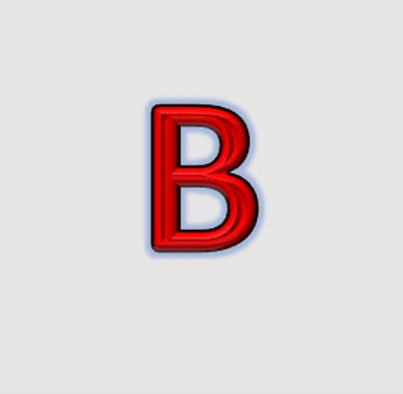 B Online