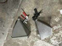 2 Texture Sprayers