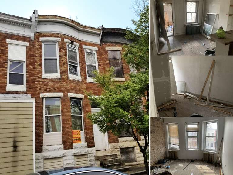 Ashland Auction Group