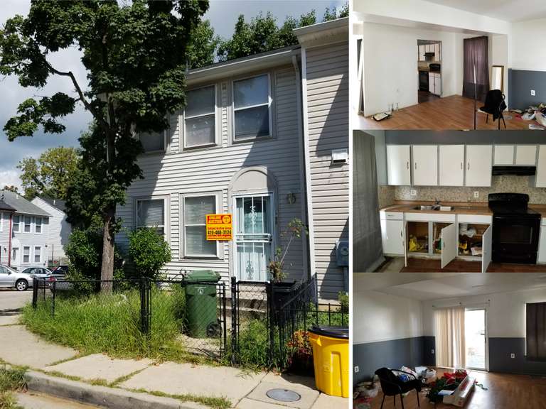 Ashland Auction Group