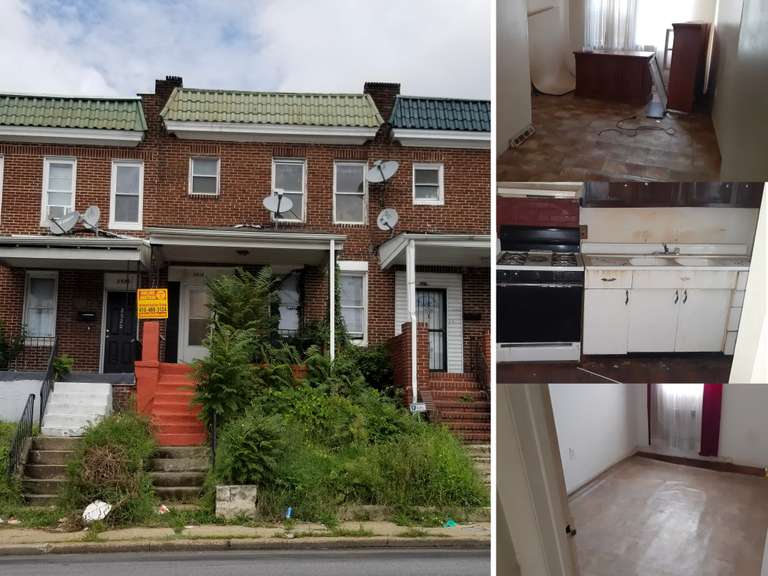 Ashland Auction Group