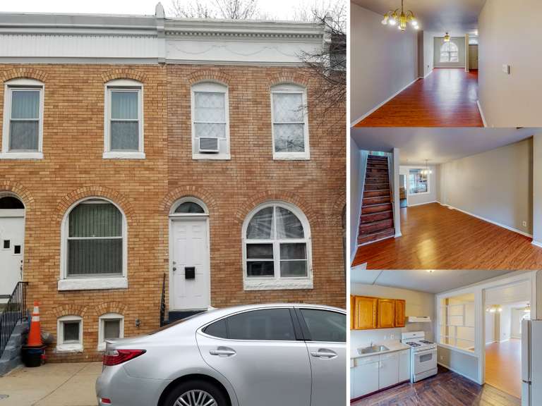 Ashland Auction Group