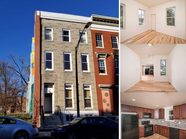 Ashland Auction Group