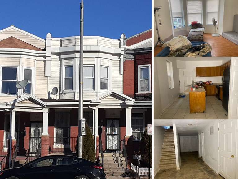 Ashland Auction Group