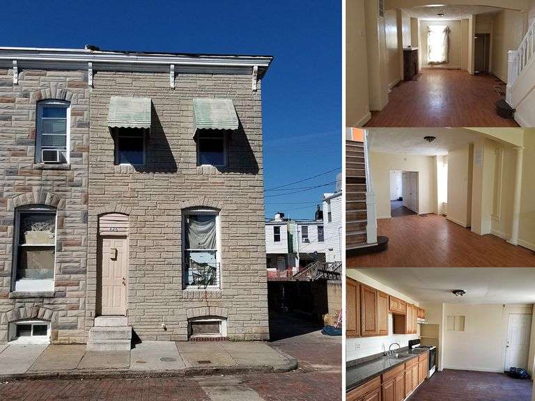 Bruce Guilford Hicksville Oh