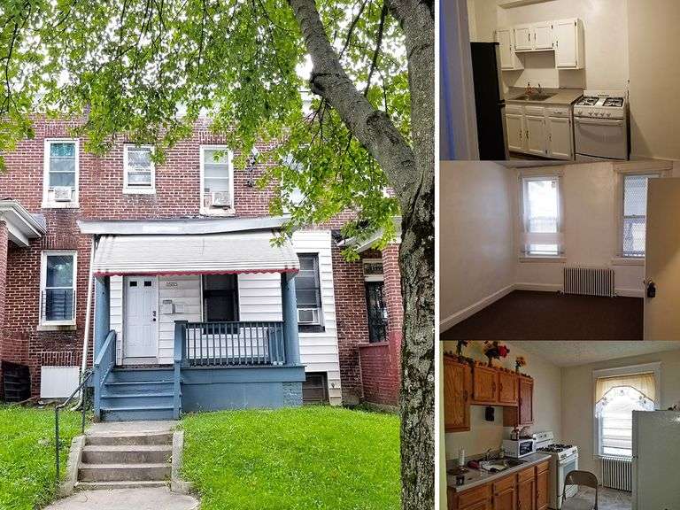 Ashland Auction Group