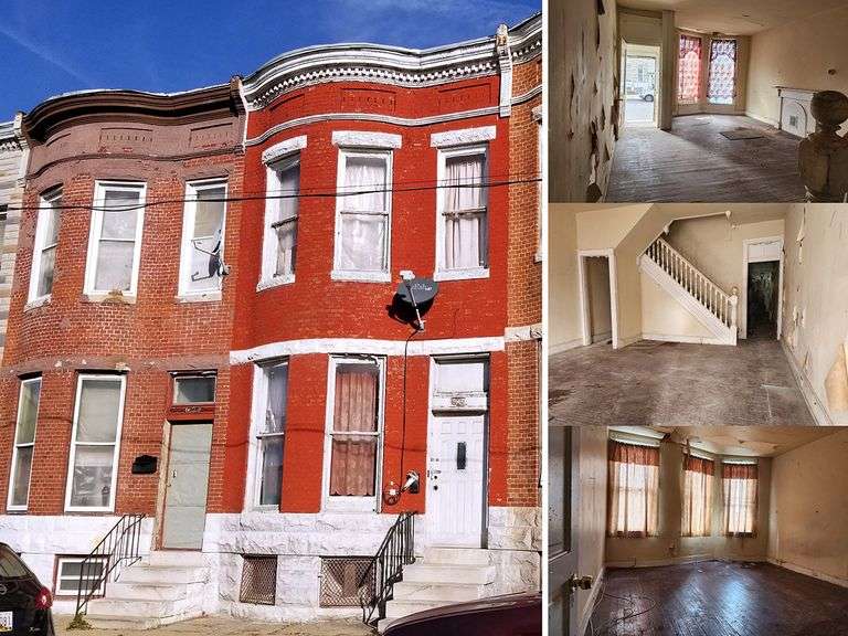 1812-w-lafayette-ave-baltimore-md-21217-ashland-auction-group