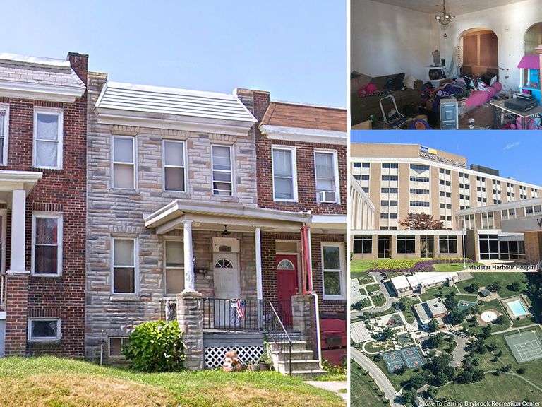 843-pontiac-ave-baltimore-md-21225-ashland-auction-group