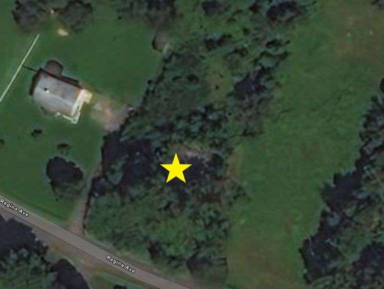 15130 Regina Ave. Brandywine, MD 20613 Ashland Auction Group