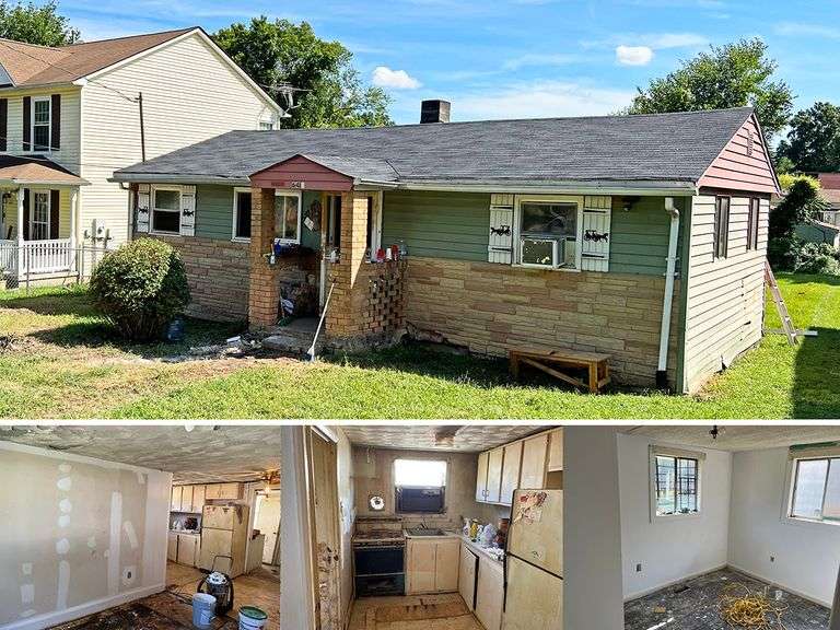 6419-k-st-capitol-heights-md-20743