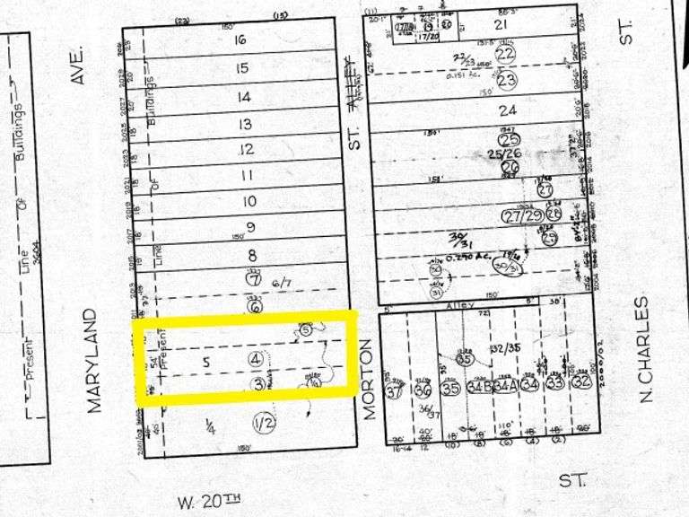 Ashland Auction Group