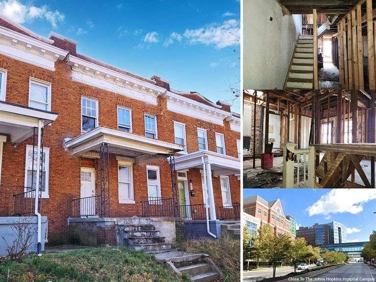 2013-belair-rd-baltimore-md-21213-ashland-auction-group