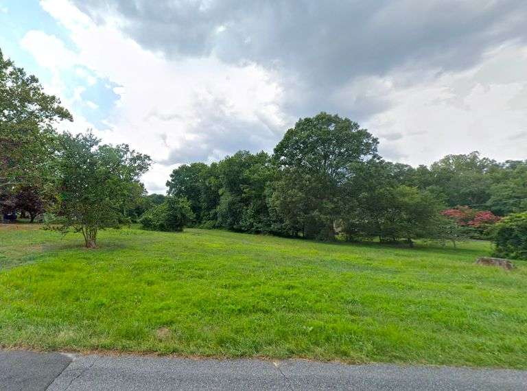 Ashland Auction Group