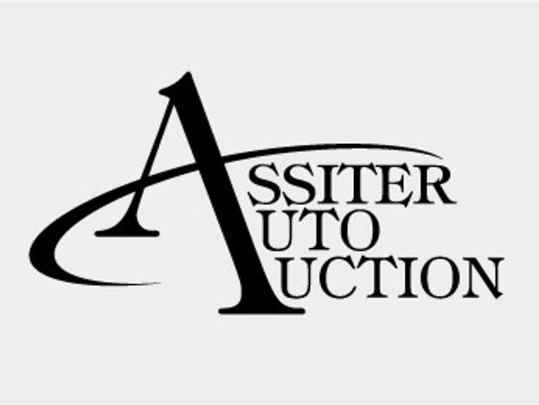Dealer Auto Auction Licensed Dealers Only