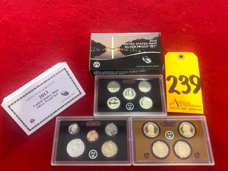 2013-the-united-states-mint-silver-proof-set-w-s-mint-mark-assiter