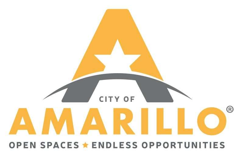 City of Amarillo Confiscated & Surplus Items