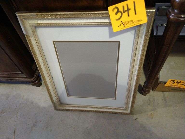 15 X 21 Frame Walmart