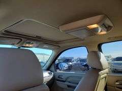2014 Cadillac Escalade ESV Luxury SUV 4D - Assiter Auctioneers