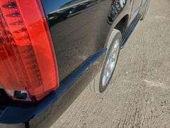 2014 Cadillac Escalade ESV Luxury SUV 4D - Assiter Auctioneers