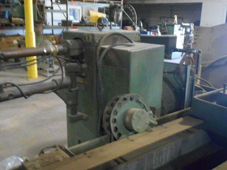 Peer Water Cooler Spot Welding Machine Assiter Auctioneers