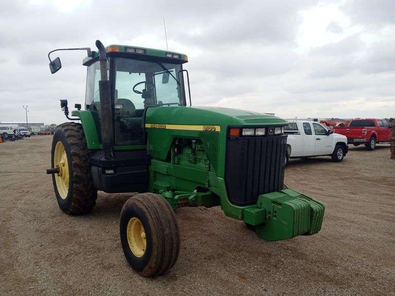 john-deere-8100-assiter-auctioneers
