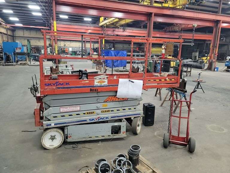 lift-will-not-unfold-how-to-troubleshoot-a-wheelchair-van-lift