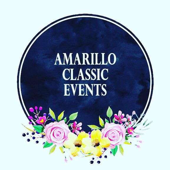 Amarillo Classic Event Liquidation Part 4