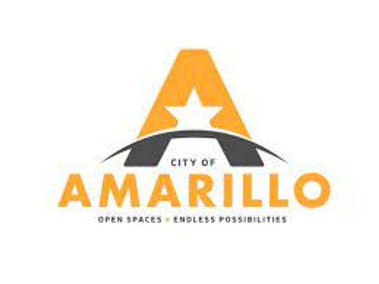 City of Amarillo Confiscated & Recovered Inventory - Online Only