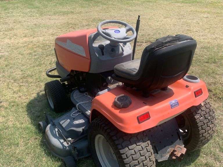 Ventola/cintura Di Trasmissione Land Rover Defender 2.4 Duratorq Puma Dayco PQS500610