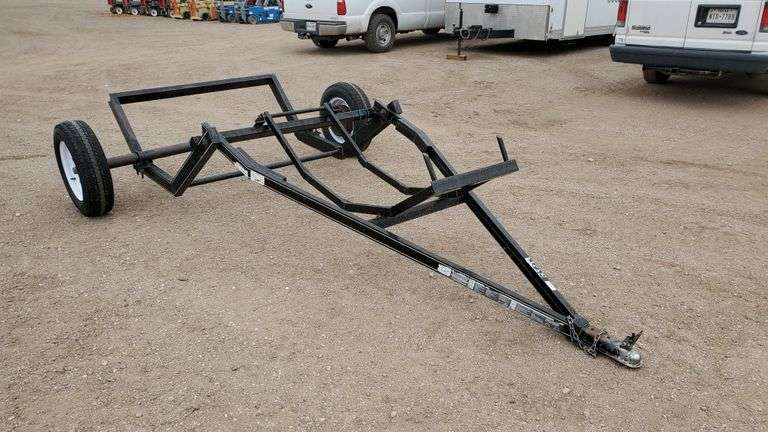 HAY HAULING AND TRAILER SIZE visual data 2