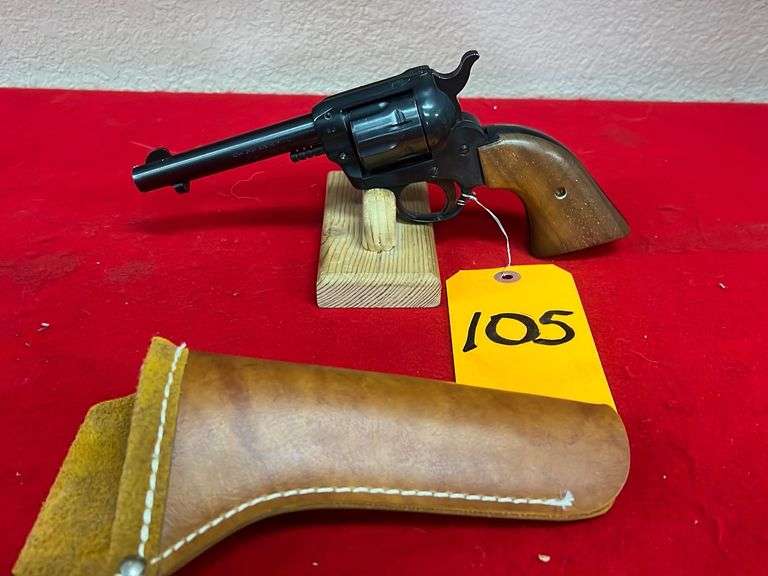 rohm-66-22-caliber-long-revolver-assiter-auctioneers