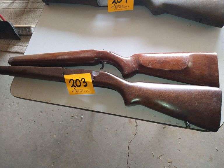 2-m-1-grand-stocks-assiter-auctioneers
