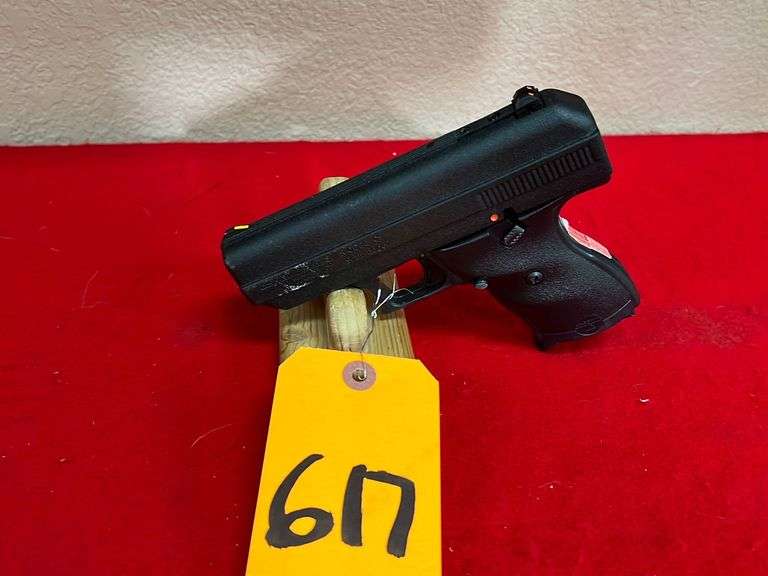 ffl-only-hi-point-c9-9mm-luger-pistol-assiter-auctioneers